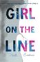 Faith Gardner: Girl on the Line, Buch