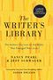 Nancy Pearl: The Writer's Library, Buch