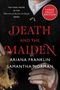 Samantha Norman: Death and the Maiden, Buch
