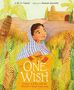 M O Yuksel: One Wish: Fatima Al-Fihri and the World's Oldest University, Buch