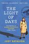 Judy Batalion: The Light of Days Young Readers' Edition, Buch