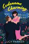 Lucy Parker: Codename Charming, Buch