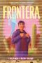 Julio Anta: Frontera, Buch