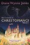 Diana Wynne Jones: The Chronicles of Chrestomanci, Vol. I, Buch