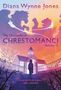 Diana Wynne Jones: The Chronicles of Chrestomanci, Vol. II, Buch