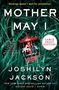 Joshilyn Jackson: Mother May I, Buch