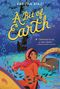 Karuna Riazi: A Bit of Earth, Buch, Buch