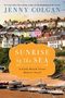 Jenny Colgan: Sunrise by the Sea, Buch