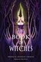 Jonathan Strahan: The Book of Witches, Buch