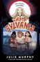 Julie Murphy: Camp Sylvania, Buch