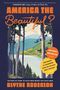 Blythe Roberson: America the Beautiful?, Buch