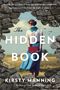 Kirsty Manning: Hidden Book, The, Buch