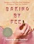 Becca Rea-Tucker: Baking by Feel, Buch