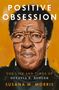 Susana M Morris: Positive Obsession, Buch
