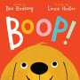 Bea Birdsong: Boop!, Buch