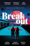 Dhonielle Clayton: Breakout, Buch