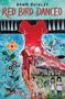 Dawn Quigley: Red Bird Danced, Buch