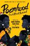 Amber McBride: Poemhood: Our Black Revival, Buch