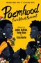 Amber Mcbride: Poemhood: Our Black Revival, Buch