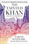 Taran Matharu: The Tainted Khan, Buch