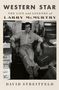 David Streitfeld: Western Star, Buch