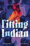 Jyoti Chand: Fitting Indian, Buch, Buch