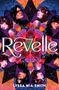 Lyssa Mia Smith: Revelle, Buch