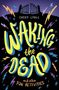 Casey Lyall: Waking the Dead and Other Fun Activities, Buch