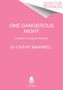 Cathy Maxwell: One Dangerous Night, Buch
