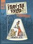 Deborah Underwood: The Fairy Tale Fixers: Cinderella, Buch