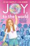 Kai Shappley: Joy, to the World, Buch