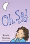 Kevin Henkes: Oh, Sal, Buch