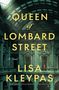 Lisa Kleypas: Queen of Lombard Street, Buch