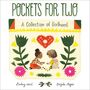 Lindsay Ward: Pockets for Two, Buch