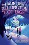 Laura Parnum: The Haunting of Bellington Cottage, Buch, Buch