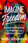 Rahiel Tesfamariam: Imagine Freedom, Buch