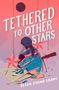 Elisa Stone Leahy: Tethered to Other Stars, Buch
