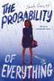 Sarah Everett: The Probability of Everything, Buch