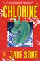 Jade Song: Chlorine, Buch