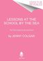 Jenny Colgan: Lessons at the School by the Sea, Buch