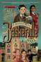 Ali Standish: The Improbable Tales of Baskerville Hall Book 1, Buch