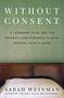 Sarah Weinman: Without Consent, Buch