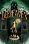 Ethan M Aldridge: Deephaven, Buch