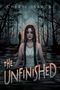 Cheryl Isaacs: The Unfinished, Buch