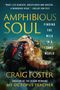 Craig Foster: Amphibious Soul, Buch