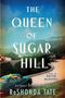 Reshonda Tate: The Queen of Sugar Hill, Buch