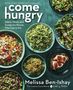 Melissa Ben-Ishay: Come Hungry, Buch