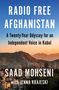 Saad Mohseni: Unti Mohseni Nonfiction, Buch