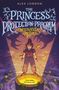 Alex London: The Princess Protection Program #2: After Ever After, Buch