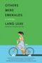 Lang Leav: Others Were Emeralds, Buch